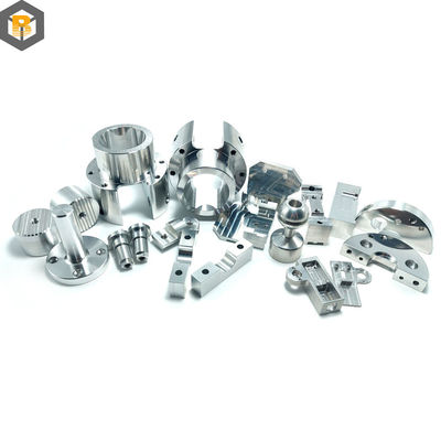 Mechanische CNC-Fräsmaschine für Metallziehmaschinen