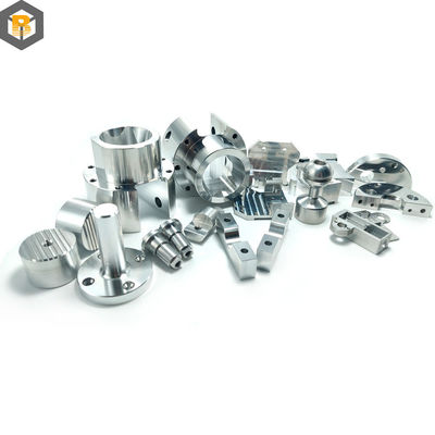 Mechanische CNC-Fräsmaschine für Metallziehmaschinen