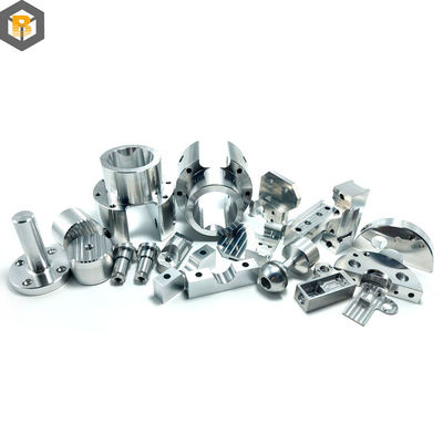 Mechanische CNC-Fräsmaschine für Metallziehmaschinen