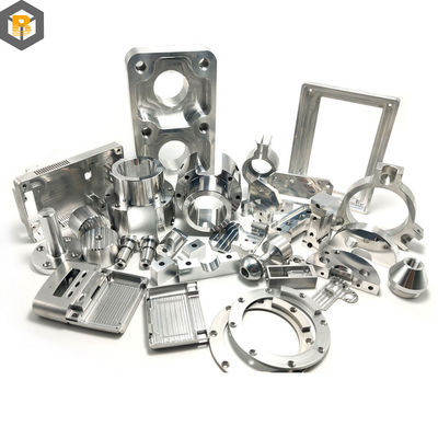 Mechanische CNC-Fräsmaschine für Metallziehmaschinen