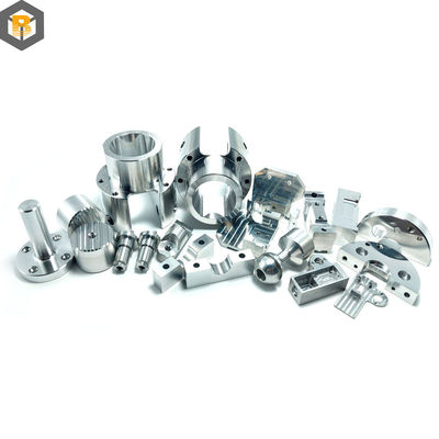 Mechanische CNC-Fräsmaschine für Metallziehmaschinen