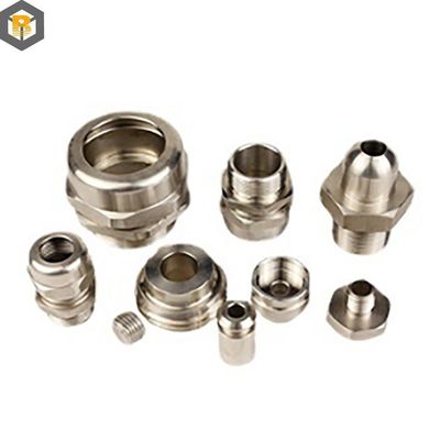 Maschinen für das Zeichnen von Metallen 4 Achsen CNC-Fräsen