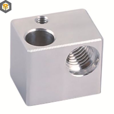 Maschinen für das Zeichnen von Metallen 4 Achsen CNC-Fräsen