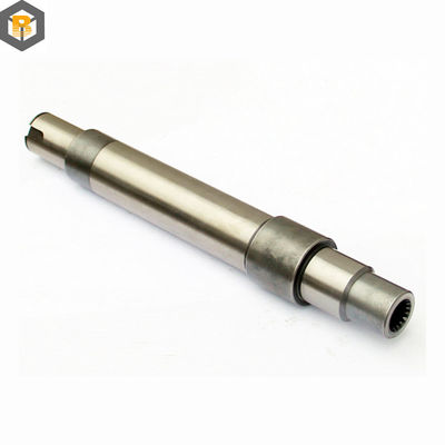 Maschinen für das Zeichnen von Metallen 4 Achsen CNC-Fräsen