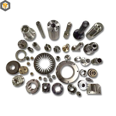 Benutzerdefinierter Motorradselektor mit Aluminiumverhärtung durch 2D/3D/Zeichnung