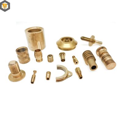 Maschinen zum Zeichnen von Metallen, Legierungen, CNC-Werkzeugdrehen, Fräsen, Gravierarbeiten, Ersatzteil