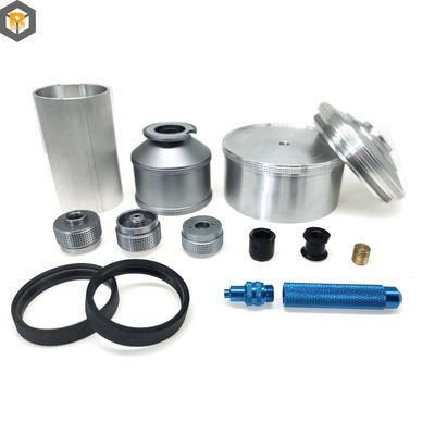 Maschinen zum Zeichnen von Metallen, Legierungen, CNC-Werkzeugdrehen, Fräsen, Gravierarbeiten, Ersatzteil