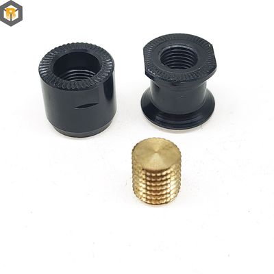 Maschinen zum Zeichnen von Metallen, Legierungen, CNC-Werkzeugdrehen, Fräsen, Gravierarbeiten, Ersatzteil