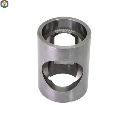 Metallspinnmaschinen für CNC-Dreh- und Fräsmaschinen