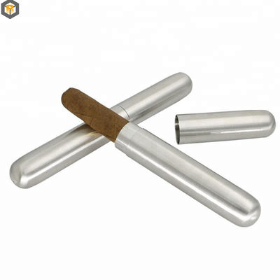 CNC-Bearbeitung von Legierungen Edelstahl/Brass/Aluminium/Titanium Teile CNC-Werkzeug-Ersatzteil