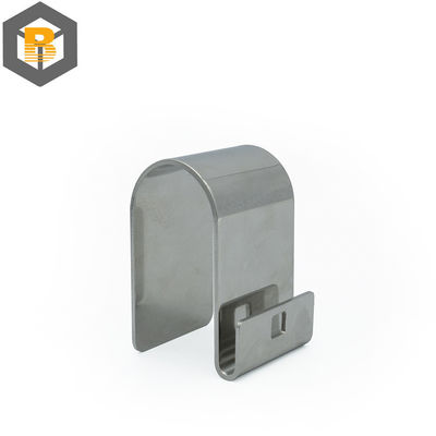 2D/3D/Zeichnungslaserschneidende Prototypen, Stempelbogen für Schalterboxen