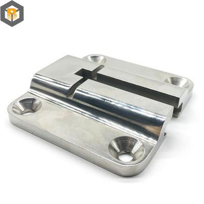 CNC-Bearbeitung von Maschinen zur Geradigung von Metallen