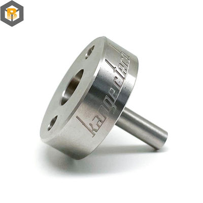 CNC-Bearbeitung von Maschinen zur Geradigung von Metallen