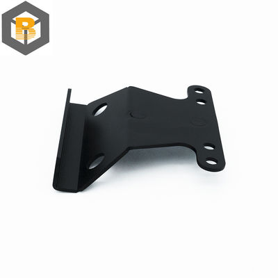 Individuelle Produkte aus Edelstahl, Aluminium, Laser, Prototypen, Stempel, Biegen, OEM/ODM