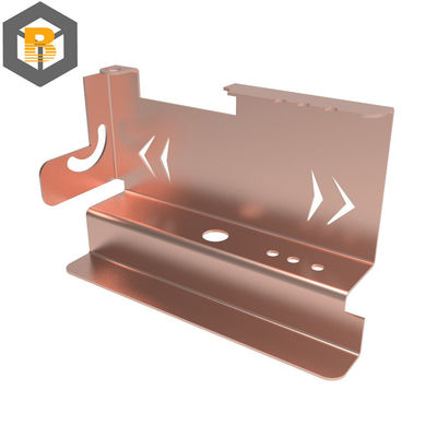 Individuelle Produkte aus Edelstahl, Aluminium, Laser, Prototypen, Stempel, Biegen, OEM/ODM