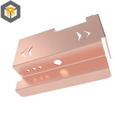 Individuelle Produkte aus Edelstahl, Aluminium, Laser, Prototypen, Stempel, Biegen, OEM/ODM