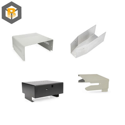 Einzelteile für die Herstellung von 2D/3D/Zeichnungsblechen für die Laser-Metallbearbeitung