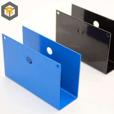 2D/3D/Zeichnungs- und Laserschweißdienste für die Herstellung von Metallblechen