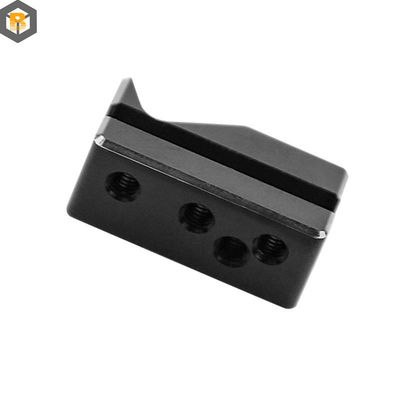 Individuelle Verarbeitung Backofen Auto Nivellierung Lift Kit mit Metall Spinnmaschinen