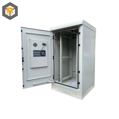 Elektronische Verteilerbox