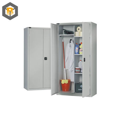 Elektronische Verteilerbox
