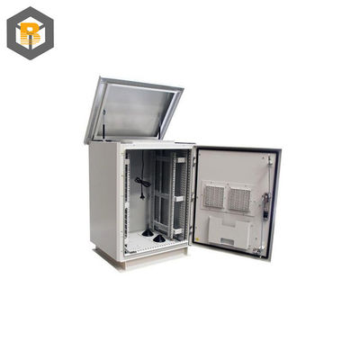 Elektronische Verteilerbox