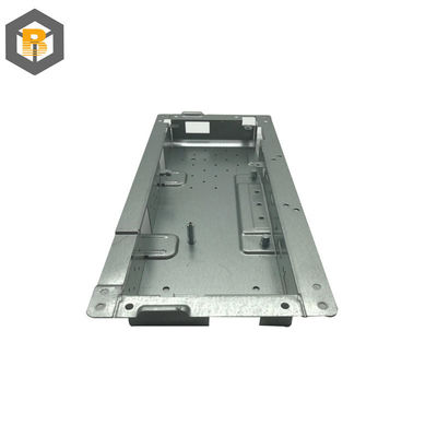 Anfertigung von Metallplatten, Metallstempelteile, Schweißteile, Stempelteile, Schweißteile, Ersatzteile, Maschinenteile