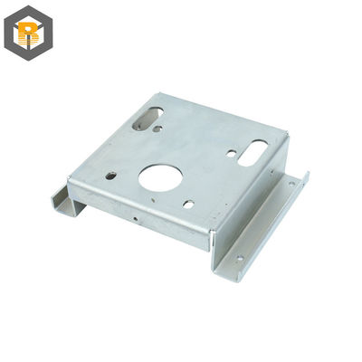 Anfertigung von Metallplatten, Metallstempelteile, Schweißteile, Stempelteile, Schweißteile, Ersatzteile, Maschinenteile