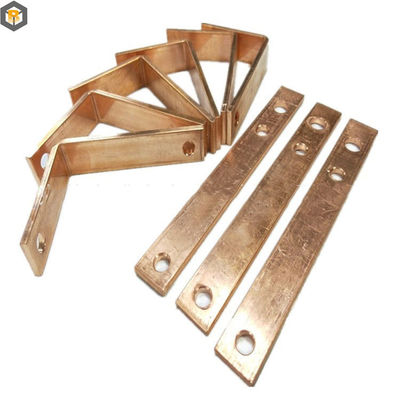 Bestellung nach 2D/3D/Zeichnung Perfektes Werkzeug-Blatt Metallverarbeitung Ersatzteil für OEM-Teile