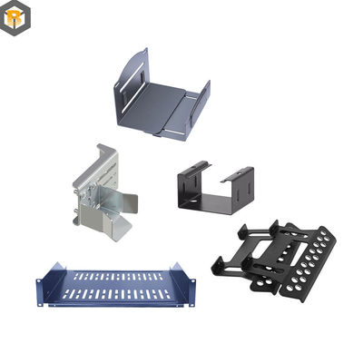 2D/3D/Zeichnung Anpassung an Stahlbleche Metallverarbeitung für Küche und Metallarbeiten