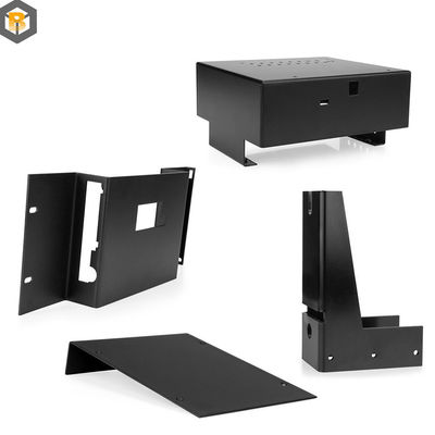 2D/3D/Zeichnung Anpassung an Stahlbleche Metallverarbeitung für Küche und Metallarbeiten