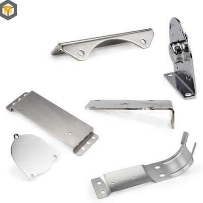 2D/3D/Zeichnung Anpassung an Stahlbleche Metallverarbeitung für Küche und Metallarbeiten