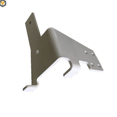 2D/3D/Zeichnung Dienstleistungen für die Herstellung von Stahlrohrplatten aus Kohlenstoffmetall, Metallplatten und Laserschneiden