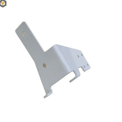 2D/3D/Zeichnung Dienstleistungen für die Herstellung von Stahlrohrplatten aus Kohlenstoffmetall, Metallplatten und Laserschneiden