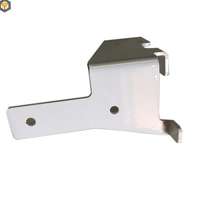 2D/3D/Zeichnung Dienstleistungen für die Herstellung von Stahlrohrplatten aus Kohlenstoffmetall, Metallplatten und Laserschneiden