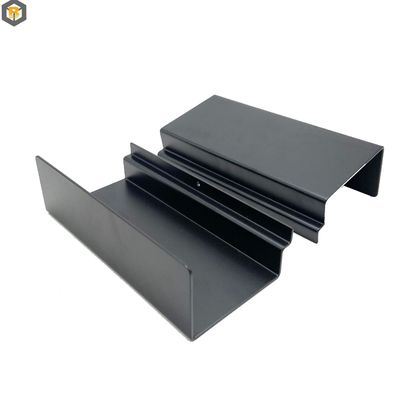 2D/3D/Zeichnung Metall Tiefenziehung/Spinnteile für Maschinen zur Verarbeitung von Blechmetall