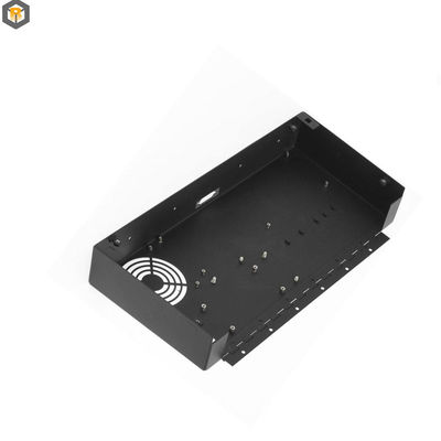 2D/3D/Zeichnung Metall Tiefenziehung/Spinnteile für Maschinen zur Verarbeitung von Blechmetall