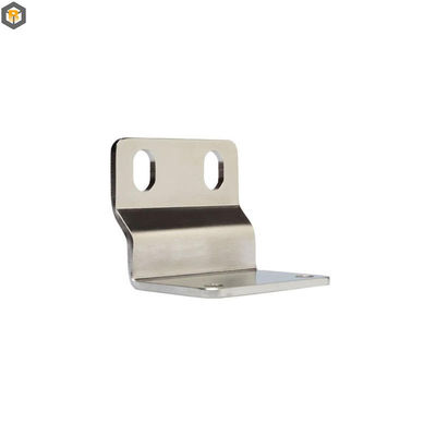 angepasste 2D/3D/Zeichnungsblatt Metallteile Biegemaschine für OEM-Fabrikationswerkzeuge