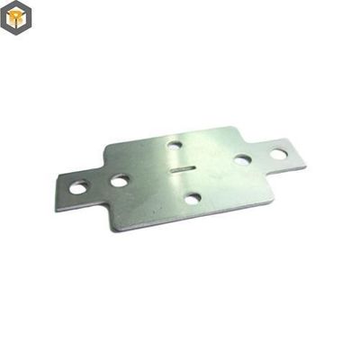 3D-Laser-Schneidmaschine für Edelstahl- und Aluminiumblechfertigung