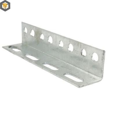3D-Laser-Schneidmaschine für Edelstahl- und Aluminiumblechfertigung