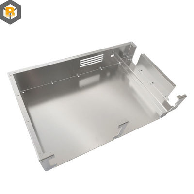 Kostenlose Muster für die Herstellung von Metallboxen für Ihre Unternehmen