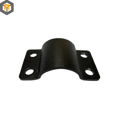 Anpassung von Aluminium-Edelstahlplatten, Metallprägung, Biegeteile nach 2D/3D/Zeichnung