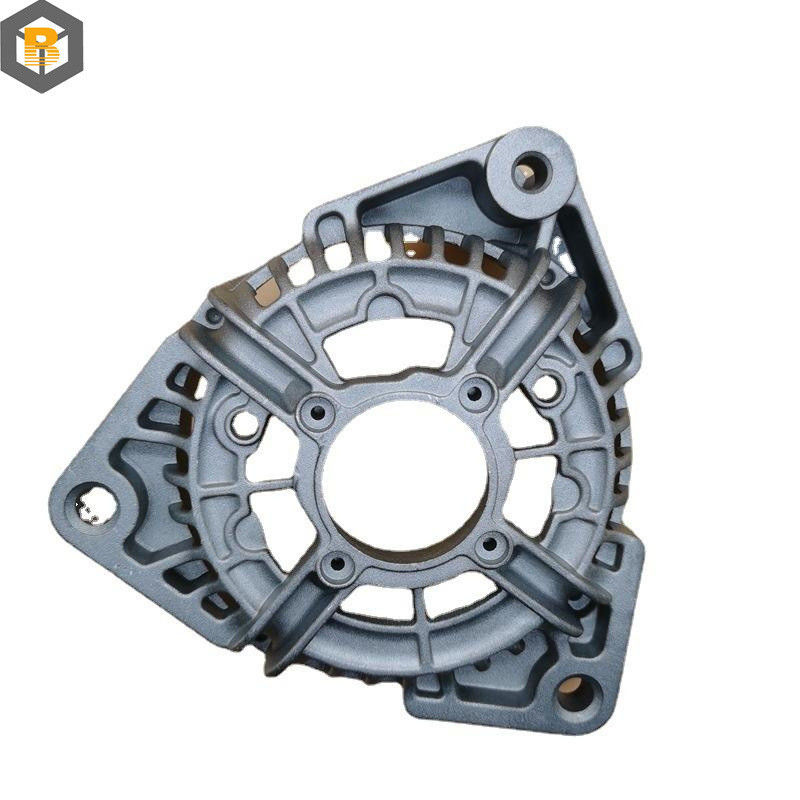 CNC-Bearbeitung von Aluminium und CNC-Drehmaschinen