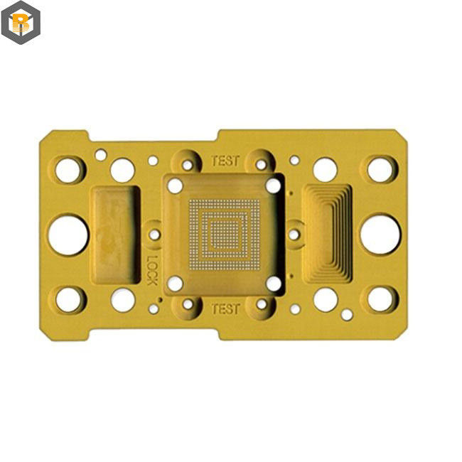 Maschine zum Schneiden von Metallen nach Maßgabe von 2D/3D/Zeichnung 5 Achsen