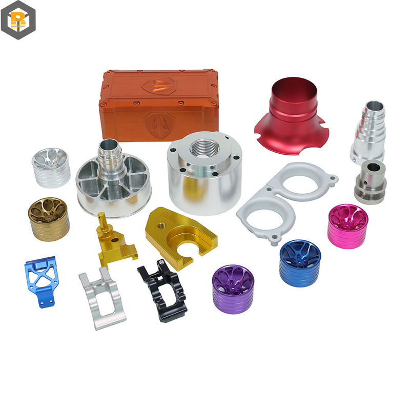 Professioneller OEM-Service für Custom Metal Casting M Legierung CNC-Bearbeitung in der Nachfrage