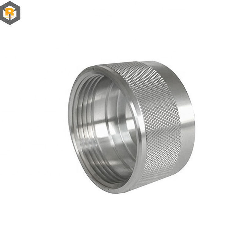 2D/3D/Zeichnung angepasste Teile aus Aluminiumlegierung für elektrisches und elektronisches Zubehör