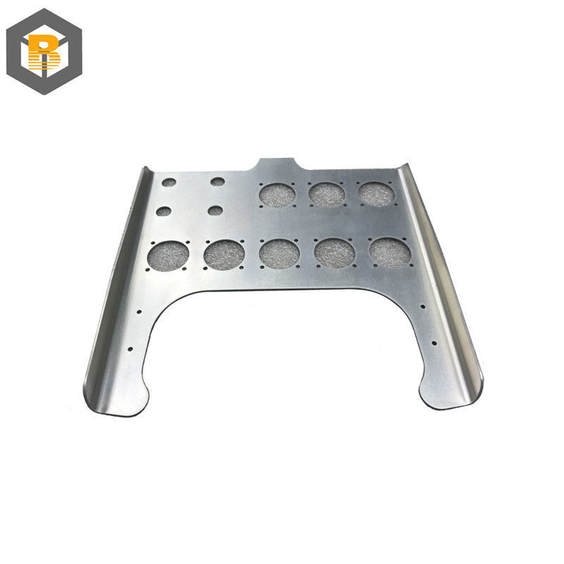 Herstellung von Metallblechen für die spezielle Stempelung von Edelmetallen Teil 2D/3D/Zeichnung