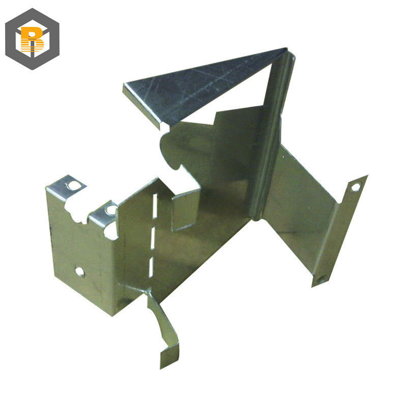 Anfertigung von Metallplatten, Metallstempelteile, Schweißteile, Stempelteile, Schweißteile, Ersatzteile, Maschinenteile