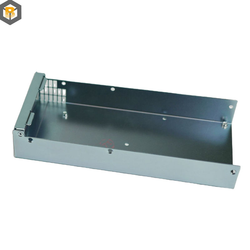 Herstellen aus Aluminium aus Edelstahl für Maschinenteile nach Maßgabe der 2D/3D-Zeichnung