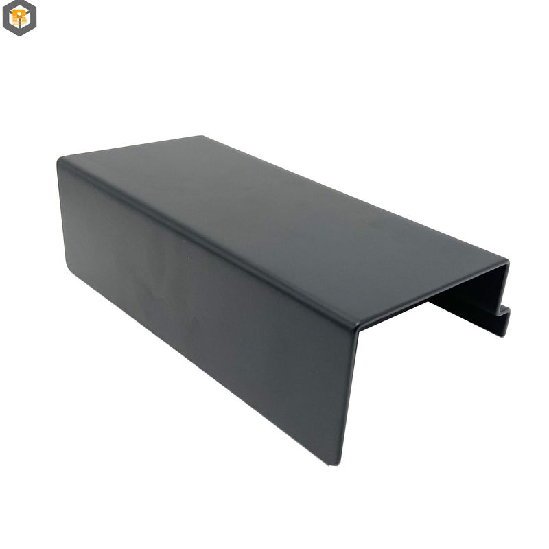 2D/3D/Zeichnung Metall Tiefenziehung/Spinnteile für Maschinen zur Verarbeitung von Blechmetall